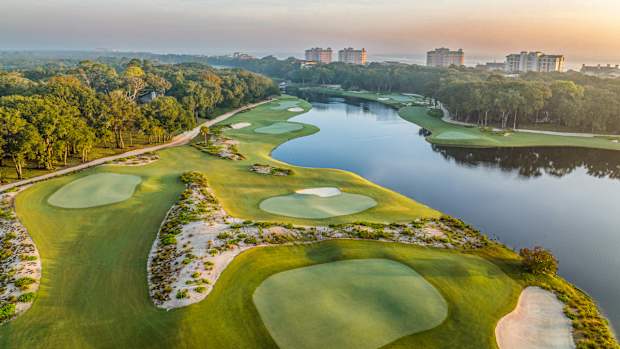 OmniAmeliaIslandResort_LittleSandy